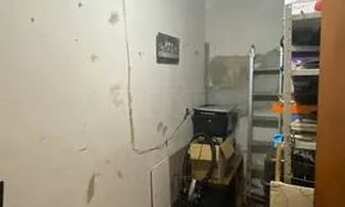 Imagem 6: Casa para aluguel, 3 quartos, 2 vagas, Santa Terezinha - Piracicaba/SP