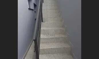 Imagem 5: Casa - Residencial Reserva da Barra - Jaguariúna