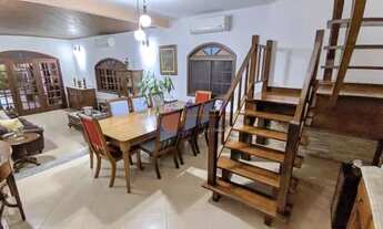 Imagem 5: Casa a venda em Rio de Janeiro