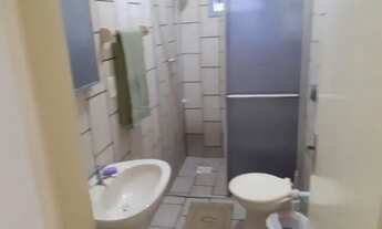 Imagem 6: Alugo Casa, Tipo apto. Mobiliado,máximo 02 pessoas