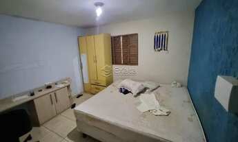 Imagem 5: Casa Terrea - Jardim Claudia ll