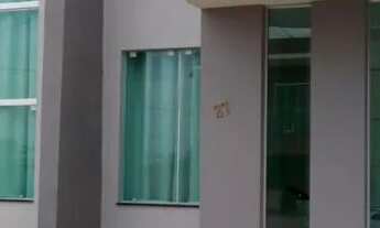 Imagem 3: Casa em Condomínio para Venda em Sorocaba, Parque Ibiti Reserva, 3 dormitórios, 1 suíte, 2