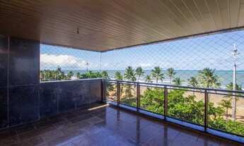 Imagem 5: Apartamento 4 quartos para alugar Boa Viagem