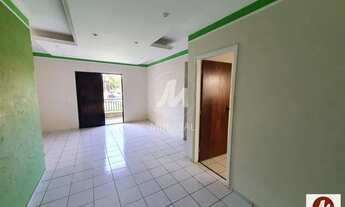 Imagem 2: Apartamento (tipo - padrao) 3 dormitórios/suite, cozinha planejada, portaria 24 horas, sal