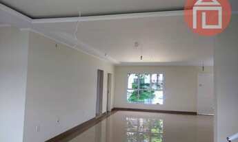 Imagem 9: Casa residencial à venda, Condomínio Santa Helena III, Bragança Paulista - CA1305