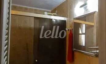 Imagem 6: São Paulo - Apartamento Padrão - Santo Amaro