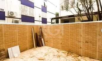 Imagem 4: Apartamento para Venda - 80m², 2 dormitórios, Bom Fim