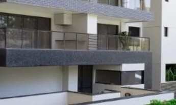 Imagem 6: APARTAMENTO RESIDENCIAL em São Paulo - SP, Perdizes