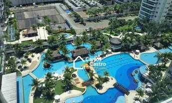 Imagem 2: Apartamento para aluguel com 75 metros quadrados com 2 quartos