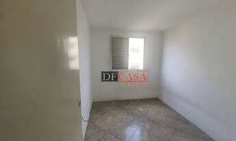 Imagem 4: Apartamento com 2 dormitórios à venda, 42 m² por R$ 170.000,00 - Artur Alvim - São Paulo/S