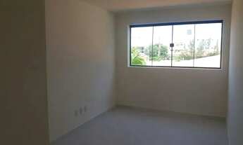 Imagem: Vendo Apartamento no Bessa Localização