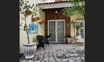 Imagem 3: Casa para Locação no bairro Jardim Planalto, localizado na cidade de Arujá / SP. R$25.000