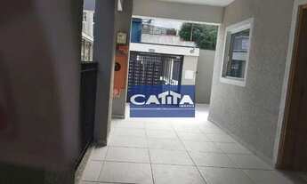 Imagem 6: Apartamento com 2 dormitórios à venda, 40 m² por R$ 225.000,00 - Penha de França - São Pau