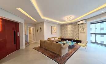 Imagem 3: Cobertura duplex no Campo Belo!!!Oportunidade!