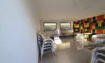 Imagem 7: Apartamento 2 quartos no condomínio Jardim Liberdade