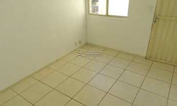 Imagem 2: Apartamento para locação em Votorantim