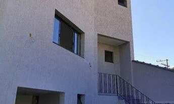 Imagem 7: Sobrado à venda, 130 m² por R$ 765.000,00 - Vila Carrão - São Paulo/SP