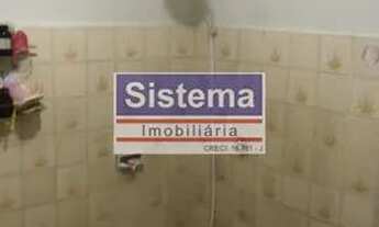 Imagem 6: SÃO JOSÉ DO RIO PRETO - Casa Padrão - VILA DINIZ