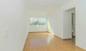 Imagem 1: PORTO ALEGRE - Apartamento Padrão - Partenon