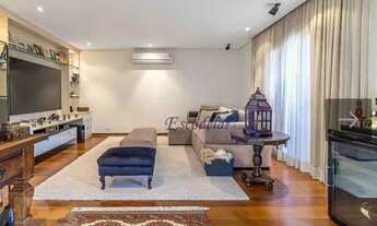 Imagem 6: Cobertura a venda no Edificio Camburi