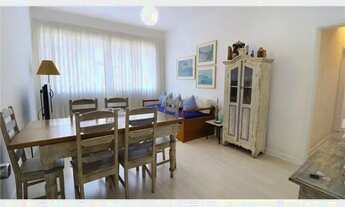 Imagem 3: APARTAMENTO RESIDENCIAL em São Paulo - SP, Jardim Paulista