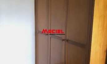 Imagem: Apartamento Padrão em São José dos Campos