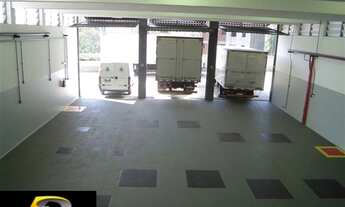 Imagem 3: SÃO PAULO - COMERCIAL - VILA ANDRADE