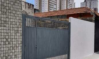 Imagem 5: SALAO COMERCIAL em SÃO PAULO - SP, CHÁCARA SANTO ANTÔNIO (ZONA LESTE