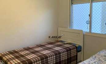 Imagem 3: Apartamento à venda por R$ 231.000,00 - Jardim Santa Teresinha - São Paulo/SP