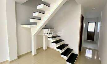 Imagem 5: Casa com ótimo acabamento em um dos melhores endereços de Nova Iguaçu