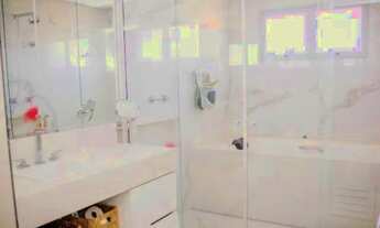 Imagem 3: APARTAMENTO RESIDENCIAL em RIBEIRÃO PRETO - SP, RIBEIRÂNIA