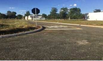 Imagem: 505 sul, Arso 52, lote 360 mt, nascente