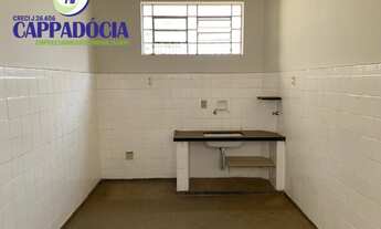 Imagem: SÃO JOSÉ DO RIO PRETO - Apartamento Padrão