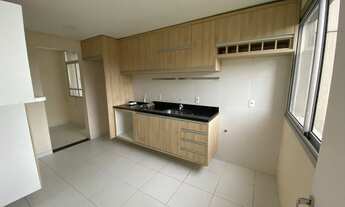 Imagem 5: Casa duplex; 3 suítes- Condomínio Villa Romana