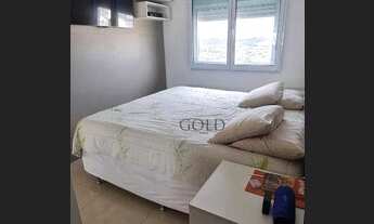 Imagem: Lindíssimo apto diferenciado de 130 metros