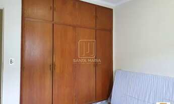 Imagem 6: Casa (térrea na rua) 3 dormitórios/suite, cozinha planejada