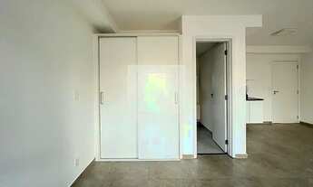 Imagem 7: Apartamento para Aluguel - Vila Pompéia, 1 Quarto, 40 m2