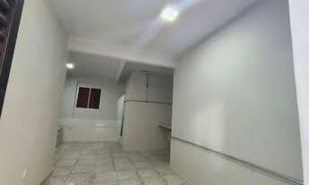 Imagem: KIT NET BAIRRO PRADO