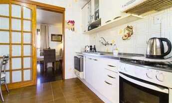 Imagem 7: Apartamento para Venda - 82.93m², 2 dormitórios, 2 vagas - Jardim Lindóia