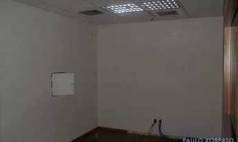 Imagem 5: CONJ. COMERCIAL - VILA OLÍMPIA - SP