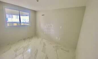 Imagem 5: Guarapari - Apartamento Padrão - CENTRO