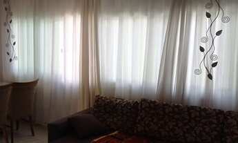 Imagem 4: SÃO BERNARDO DO CAMPO - Casa Padrão - BAETA NEVES