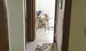 Imagem 7: Apartamento à venda, 88 m² por R$ 350.000,00 - Areias - São José/SC