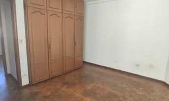 Imagem 6: Alugue com seguro fiança