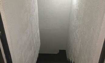 Imagem 2: CASA em Nova Iguaçu - RJ, Jardim Laranjeira