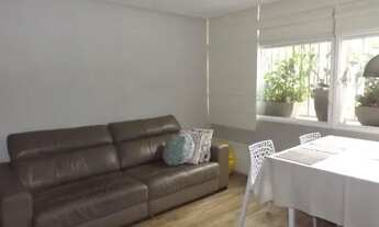 Imagem 3: Vendo apartamento 3 quartos na SQS 403