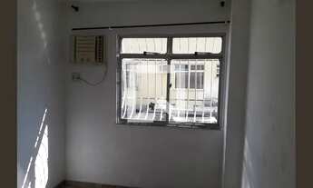 Imagem 5: Apartamento para Aluguel - Cosmorama, 2 Quartos, 60 m2