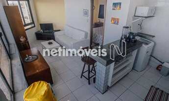 Imagem 2: Venda Apartamento 1 quarto Pituba Salvador