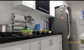 Imagem 7: Cobertura com 2 dormitórios à venda, 135 m² por R$ 720.000,00 - Freguesia de Jacarepaguá