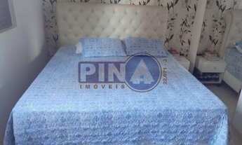 Imagem 5: Apartamento a venda no Setor Bueno